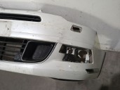 Second-hand front bumper for citroën c5 iii break (rw_) 2.0 hdi 165 OEM IAM reference 7401NS 7401NS