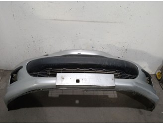 FRONT BUMPER 7401LS 7401LS 