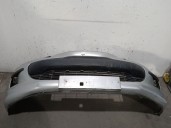 Second-hand front bumper for peugeot 308 i (4a_, 4c_) 1.6 16v OEM IAM reference 7401LS 7401LS