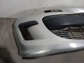Second-hand front bumper for peugeot 308 i (4a_, 4c_) 1.6 16v OEM IAM reference 7401LS 7401LS