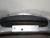 Second-hand front bumper for peugeot 308 i (4a_, 4c_) 1.6 16v OEM IAM reference 7401LS 7401LS
