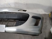 Second-hand front bumper for peugeot 308 i (4a_, 4c_) 1.6 16v OEM IAM reference 7401LS 7401LS