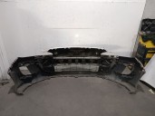 Second-hand front bumper for peugeot 308 i (4a_, 4c_) 1.6 16v OEM IAM reference 7401LS 7401LS