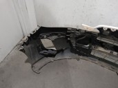Second-hand front bumper for peugeot 308 i (4a_, 4c_) 1.6 16v OEM IAM reference 7401LS 7401LS