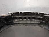 Second-hand front bumper for peugeot 308 i (4a_, 4c_) 1.6 16v OEM IAM reference 7401LS 7401LS