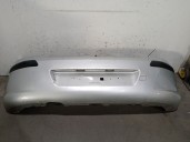 Recambio de paragolpes trasero para peugeot 308 i (4a_, 4c_) 1.6 16v referencia OEM IAM 7410EL 7410EL 