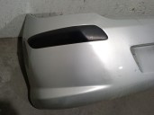 Recambio de paragolpes trasero para peugeot 308 i (4a_, 4c_) 1.6 16v referencia OEM IAM 7410EL 7410EL 