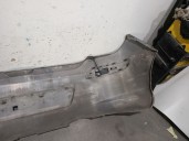 Recambio de paragolpes trasero para peugeot 308 i (4a_, 4c_) 1.6 16v referencia OEM IAM 7410EL 7410EL 