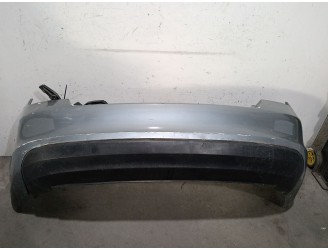 REAR BUMPER 5JH807421 5JH807421 
