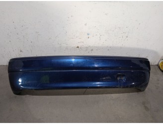 PARAGOLPES TRASERO 7410S5 7410S5 