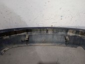 Recambio de paragolpes trasero para citroën saxo (s0, s1) 1.5 d referencia OEM IAM 7410S5 7410S5 