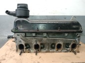Recambio de culata para volkswagen new beetle (9c1, 1c1) 2.0 referencia OEM IAM 06A103373J 06A103351A 