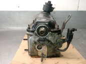 Recambio de culata para volkswagen new beetle (9c1, 1c1) 2.0 referencia OEM IAM 06A103373J 06A103351A 