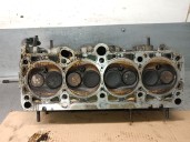 Recambio de culata para volkswagen new beetle (9c1, 1c1) 2.0 referencia OEM IAM 06A103373J 06A103351A 
