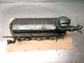 Recambio de culata para volkswagen new beetle (9c1, 1c1) 2.0 referencia OEM IAM 06A103373J 06A103351A 