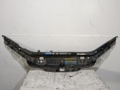 Recambio de panel frontal para saab 9-3 descapotable (ys3f) 1.9 tid referencia OEM IAM Z19DTH 