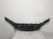 Recambio de panel frontal para saab 9-3 descapotable (ys3f) 1.9 tid referencia OEM IAM Z19DTH 