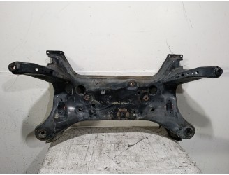 Recambio de puente delantero para ford transit v363 furgoneta (fcd, fdd) 2.0 ecoblue rwd referencia OEM IAM 2351579 2351579 