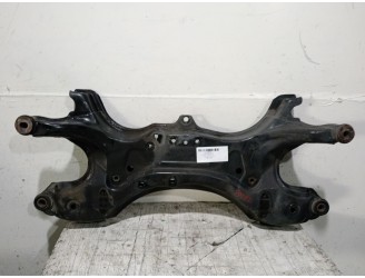 Recambio de puente delantero para toyota avensis (_t25_) 1.8 (zzt251_) referencia OEM IAM 5120105072 5120105072 