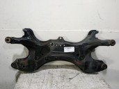 Second-hand front subframe for toyota avensis (_t25_) 1.8 (zzt251_) OEM IAM reference 5120105072 5120105072