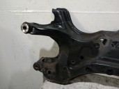 Recambio de puente delantero para toyota avensis (_t25_) 1.8 (zzt251_) referencia OEM IAM 5120105072 5120105072 