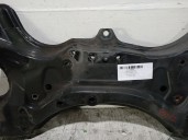 Second-hand front subframe for toyota avensis (_t25_) 1.8 (zzt251_) OEM IAM reference 5120105072 5120105072