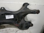 Second-hand front subframe for toyota avensis (_t25_) 1.8 (zzt251_) OEM IAM reference 5120105072 5120105072