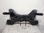 Recambio de puente delantero para seat mii (kf1, ke1) 1.0 referencia OEM IAM 