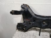 Recambio de puente delantero para seat mii (kf1, ke1) 1.0 referencia OEM IAM 