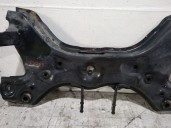 Recambio de puente delantero para seat mii (kf1, ke1) 1.0 referencia OEM IAM 