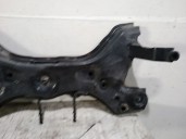 Recambio de puente delantero para seat mii (kf1, ke1) 1.0 referencia OEM IAM 