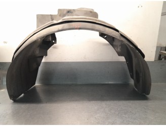 Recambio de paso rueda delantero derecho para alfa romeo 156 (932_) 1.9 jtd 16v (932axe00) referencia OEM IAM 60661129 60661129 