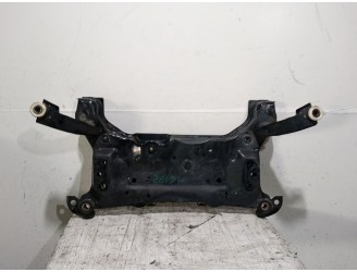 FRONT SUBFRAME T1DA 
