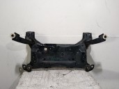 Replacement front subframe for Ford C-Max II (DXA/CB7, DXA/CEU) 1.6 TDCi OEM IAM reference T1DA