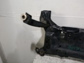 Replacement front subframe for Ford C-Max II (DXA/CB7, DXA/CEU) 1.6 TDCi OEM IAM reference T1DA