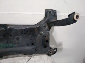 Replacement front subframe for Ford C-Max II (DXA/CB7, DXA/CEU) 1.6 TDCi OEM IAM reference T1DA