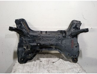 Recambio de puente delantero para citroën berlingo furgoneta/monovolumen (b9) 1.6 bluehdi 100 referencia OEM IAM 