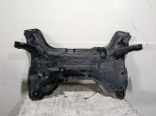 Recambio de puente delantero para citroën berlingo furgoneta/monovolumen (b9) 1.6 bluehdi 100 referencia OEM IAM 
