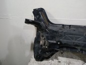 Second-hand front subframe for citroën berlingo van/mpv (b9) 1.6 bluehdi 100 OEM IAM reference