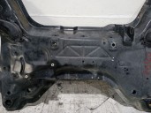 Second-hand front subframe for citroën berlingo van/mpv (b9) 1.6 bluehdi 100 OEM IAM reference