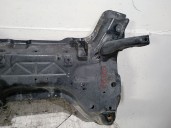 Recambio de puente delantero para citroën berlingo furgoneta/monovolumen (b9) 1.6 bluehdi 100 referencia OEM IAM 