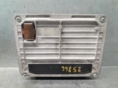 Recambio de centralita motor uce para volkswagen golf iv (1j1) 1.6 referencia OEM IAM 06A906019BQ 5WP444803