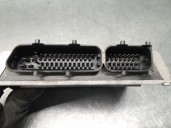 Recambio de centralita motor uce para volkswagen golf iv (1j1) 1.6 referencia OEM IAM 06A906019BQ 5WP444803