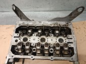 Recambio de culata para seat ibiza iii (6l1) 1.2 referencia OEM IAM 03E103373C