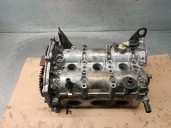 Recambio de culata para seat ibiza iii (6l1) 1.2 referencia OEM IAM 03E103373C
