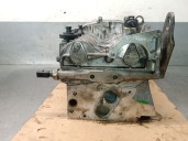 Recambio de culata para seat ibiza iii (6l1) 1.2 referencia OEM IAM 03E103373C