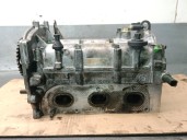 Recambio de culata para seat ibiza iii (6l1) 1.2 referencia OEM IAM 03E103373C