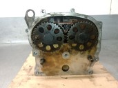 Recambio de culata para seat ibiza iii (6l1) 1.2 referencia OEM IAM 03E103373C