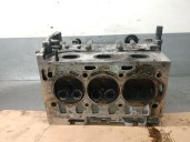 Recambio de culata para seat ibiza iii (6l1) 1.2 referencia OEM IAM 03E103373C