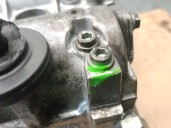 Recambio de culata para seat ibiza iii (6l1) 1.2 referencia OEM IAM 03E103373C